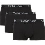 3-Pack Calvin Klein Modern Structure Recycled Trunk