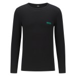 BOSS Infinity Shirt Long Sleeve