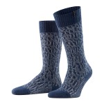 Falke Stillness Fleece Sock