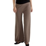 Pierre Robert Capsule Wool Pants