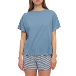 Marc O Polo Basic Short Pyjama