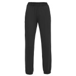 Trofe Core Solids Pyjama Pant