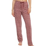 Marc O Polo Mix Program Long Pants