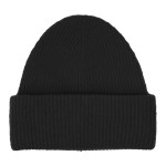 Resteröds Chunky Beanie