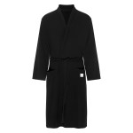 Resteröds Organic Cotton Bathrobe