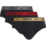 6-Pack Nike Everyday Essentials Cotton Stretch Hip Brief