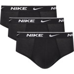 6-Pak Nike Everyday Essentials Cotton Stretch Hip Brief