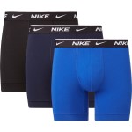 6-Pak Nike Everyday Essentials Cotton Stretch Boxer