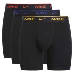 6-Pak Nike Everyday Essentials Cotton Stretch Boxer