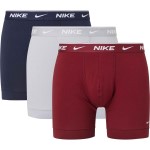 6-Pak Nike Everyday Essentials Cotton Stretch Boxer