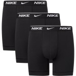 6-Pak Nike Everyday Essentials Cotton Stretch Boxer