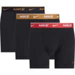 6-Pakkaus Nike Everyday Essentials Cotton Stretch Boxer
