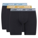 6-er-Pack Nike Everyday Essentials Cotton Stretch Boxer