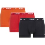 6-er-Pack Nike Everyday Essentials Cotton Stretch Trunk