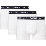3-er-Pack Nike Everyday Essentials Cotton Stretch Trunk