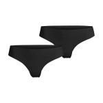 2-er-Pack Björn Borg Performance Sport Thong