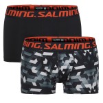 2-er-Pack Salming Performance Light Boxer