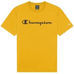 Champion Classics Crewneck T-shirt For Boys