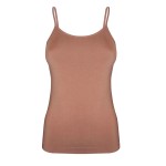 Magic Bamboo Cami Top