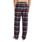 Jockey Pants Flannel