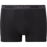 Calvin Klein Essentials Trunks 