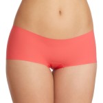 Hanky Panky Breathe Boyshort