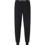 Calvin Klein Modern Structure Lounge Jogger