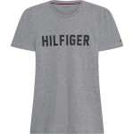 Tommy Hilfiger Tommy Original Crewneck SS