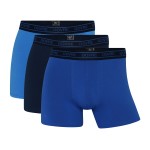 3-stuks verpakking Dovre Organic Cotton Boxers