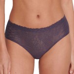 Sloggi ZERO Feel Lace 2.0 High Waist Brief