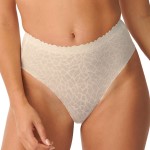 2-er-Pack Sloggi ZERO Feel Lace 2.0 Hipster