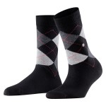 Burlington Queen Organic Cotton Sock