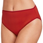 Miss Mary Soft Basic Brief