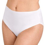 Miss Mary Soft Basic Cotton Brief