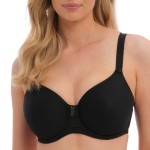 Fantasie Rebecca Essentials UW Moulded Spacer Bra 