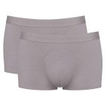 2-er-Pack Sloggi Men Ever Soft Trunk