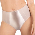 Naturana Heritage Minimizer Slip