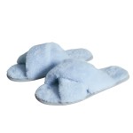 Calida Home Hub Slippers 