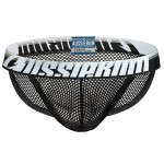 2-er-Pack AussieBum Catch 2.0 Bikini