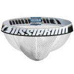 2-er-Pack AussieBum Catch 2.0 Bikini