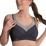 Anita Active Wool Sport Bra