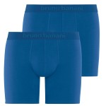 2-er-Pack Bruno Banani Long Life Long Short