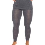 Femilet Juliana Leggings A