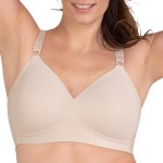 Naturana Solution Side Smoother Bra