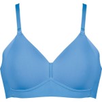 Naturana Solution Side Smoother Bra