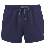 Puma Short Length Swim Shorts