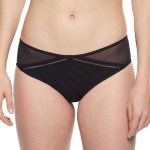 Passionata Graphic Shorty A