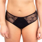 Passionata Aura Shorty A