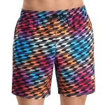 Puma Formstrip Mid Swim Shorts