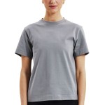 Bread and Boxers T-Shirt Classic